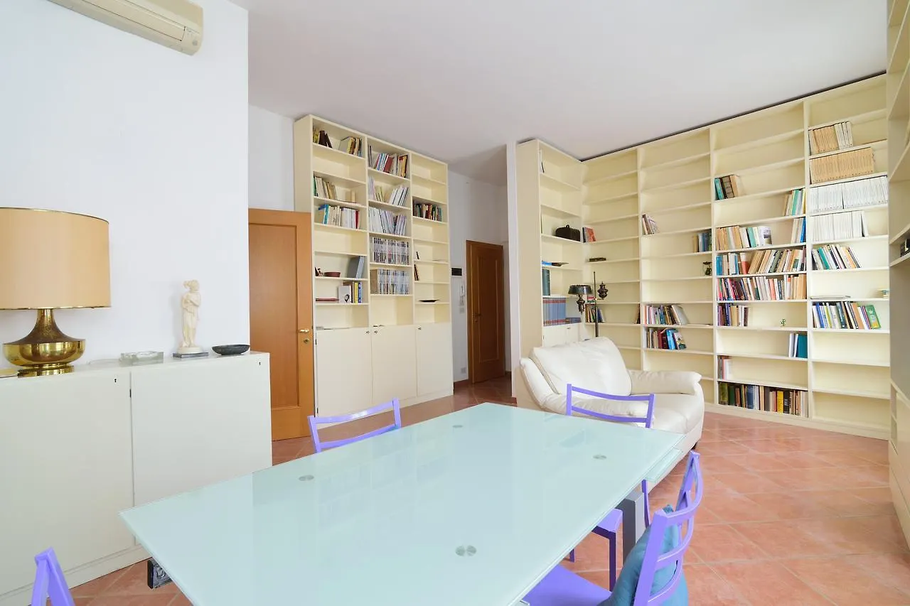 Casa Della Luce Apartman Velence Olaszország